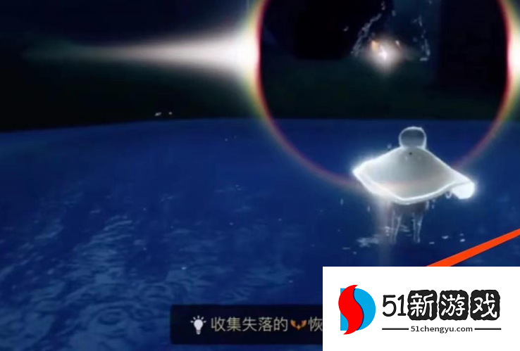 光遇羽翼如何获得