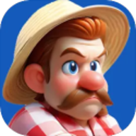 FishingMister 1.1 安卓版