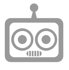 爱看机器人ikanbot2026最新版