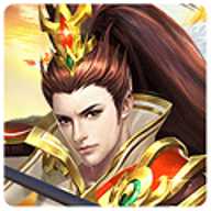 暗黑雷神 1.0 安卓版