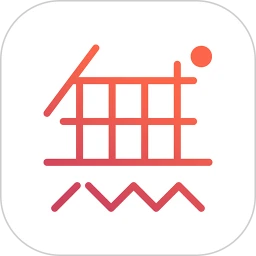 无他相机最新版2026