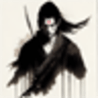 笑傲武侠梦 1.1.3 安卓版