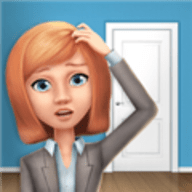 100门逃脱工作 1.3.0 安卓版