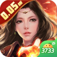 矿石大作战 1.0.0 安卓版