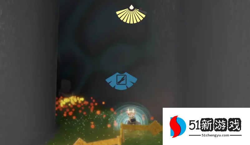 光遇怎么得到圣诞斗篷 光遇怎么得到圣诞斗篷