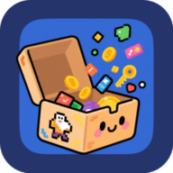 挺简 1.0 手机版