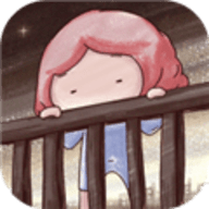 树洞物语 1.0 安卓版