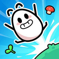 上吧茶叶蛋 1.0 安卓版