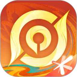 王者营地2026最新版