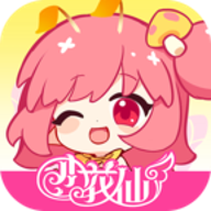 小花仙拉贝尔之约 1.0.0 安卓版