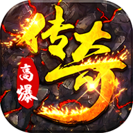 破镜重圆 1.0.2 安卓版