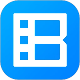 暴风影音apk电视版