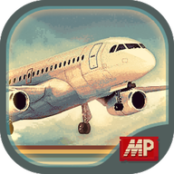 传奇飞行员 1.0 安卓版