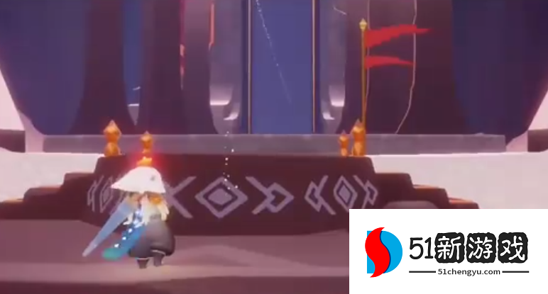 光遇黑脸白眉毛面具怎么获得 光遇黑脸白眉毛面具怎么获得