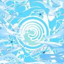 am剪辑凉笙版官网版