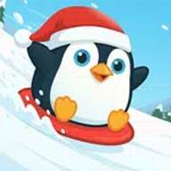 雪橇冲浪手 1.7.2 安卓版