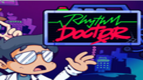 节奏医生 1.0.4 安卓版