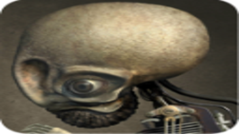 车库噩梦之旅 1.1.268 手机版