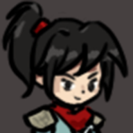 守护光明顶 1.4 安卓版