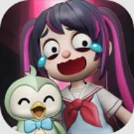 胡闹校园 2025-12-25-913 手机版