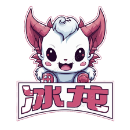 冰龙直装免卡密版