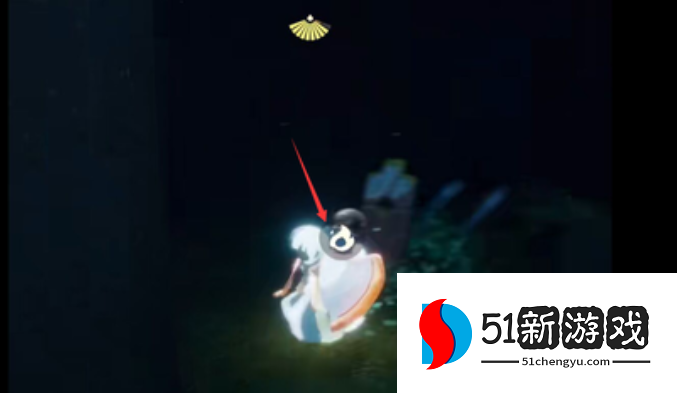 光遇怎么获得星星归天际