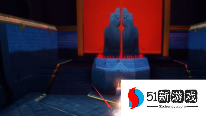 光遇怎么获得星星归天际 光遇怎么获得星星归天际