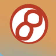 赚钱模拟器 1.0.0 安卓版