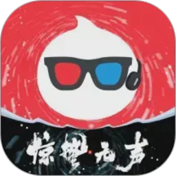 淘票票官方正版