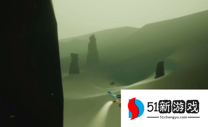 光遇螃蟹动作从哪里获得