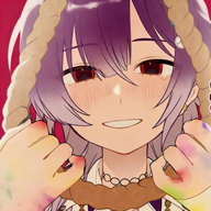 病娇即坏 1.0 安卓版