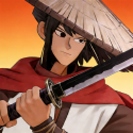 艾尔塔城的传说 1.2.9 手机版