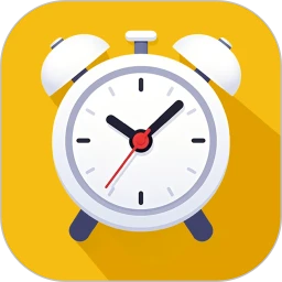 即刻闹钟
