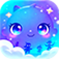 哇呜世界 1.0.0.0 安卓版