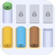 解压爱消消 1.0 安卓版