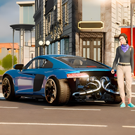 fps世界模拟器 7.0.0 安卓版