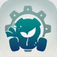 悖论之舞 1.0 安卓版