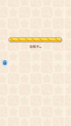 疯狂脑洞王 1.0.4 安卓版