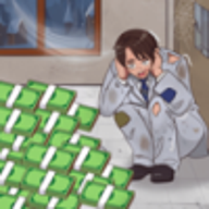 疯狂脑洞王 1.0.4 安卓版