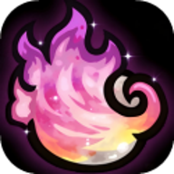 无尽战意 1.0.545 手机版