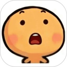 小熊猫辅助器公益版