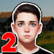 逃离家暴2 0.26 安卓版