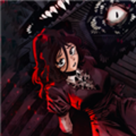 人生抉择荒芜拾荒 1.02 安卓版