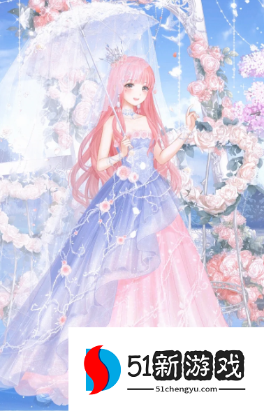 奇迹暖暖冰晶裙子怎么刷