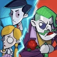 精英打工人 1.0.9 安卓版