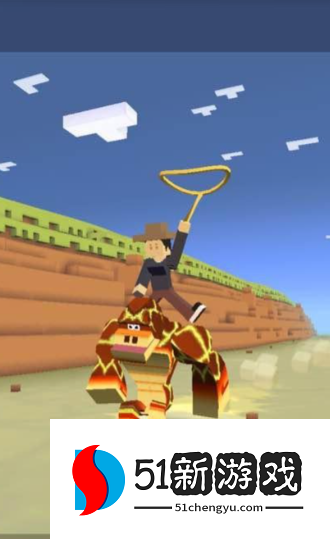 疯狂动物园火山猩猩怎么过