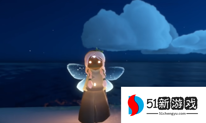 光遇防水斗篷怎么获得