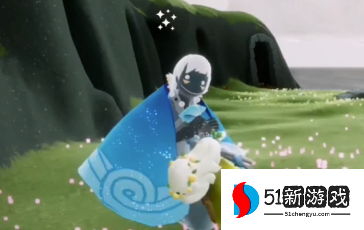 光遇防水斗篷怎么获得 光遇防水斗篷怎么获得