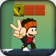 波比冒险记2 1.3.0 安卓版