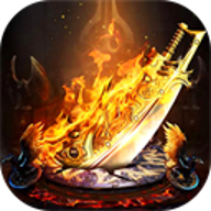 烈火勇者 100 安卓版